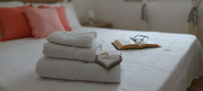 Holiday Home Sole e luna Wi-Fi free Villasimius